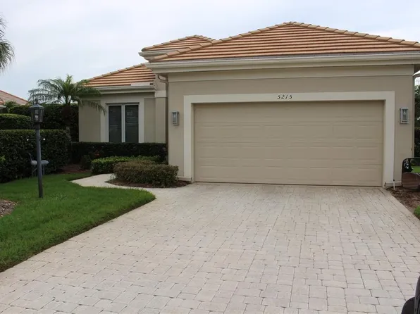 5215 97TH STREET E, BRADENTON, FL 34211