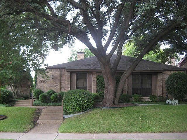 1st image of 1230 Whispering Oaks Ln