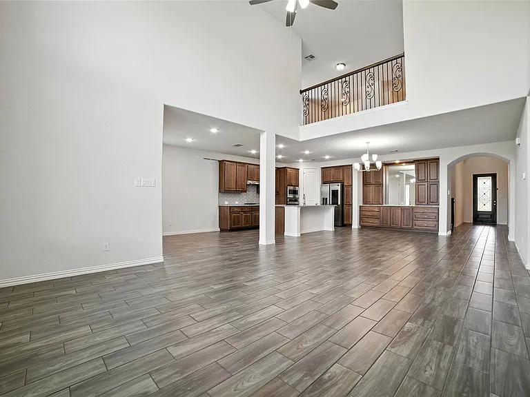 3054 Columbus Loop — Photo 15