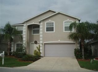 8856 Fawn Ridge Dr, Fort Myers, FL 33912