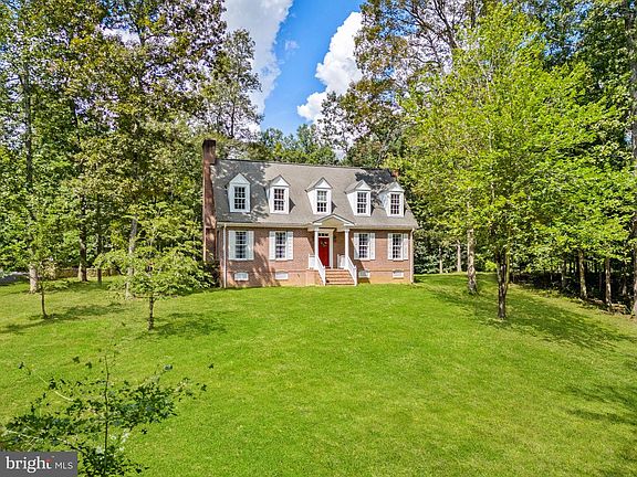 4th image of 11136 Orlean Vista Dr