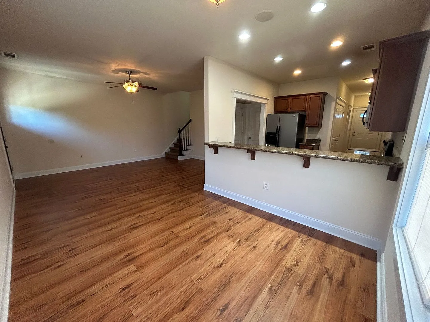 Pre-Leasing For August 5th 2027! — Photo 3