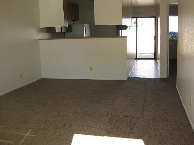 2510 Hartnell Ave #11 — Photo 5