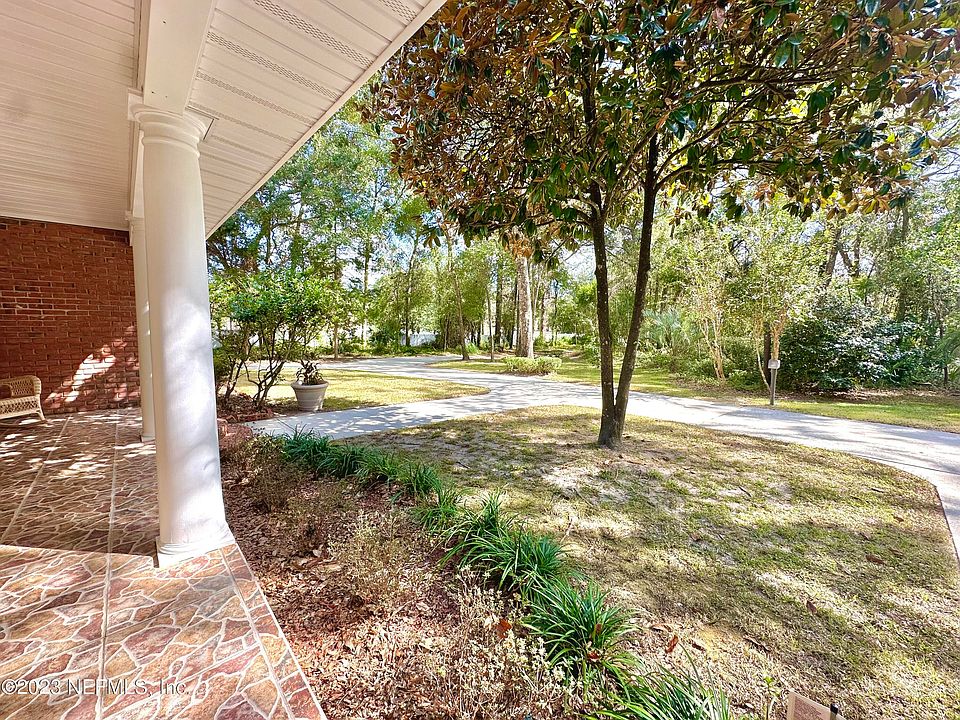 2145 SW LITTLE Road, Lake City, FL 32024 | Zillow