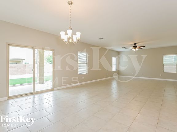 4th image of 12095 E Becker Dr