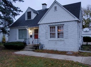 1015 S Elm Ave, Owatonna, MN 55060