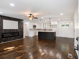 1124 Apple St, Lewisburg, TN 37091