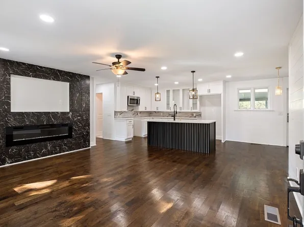 1124 Apple St, Lewisburg, TN 37091