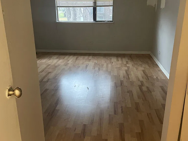5S100 Pebblewood Ln #E5 — Photo 12