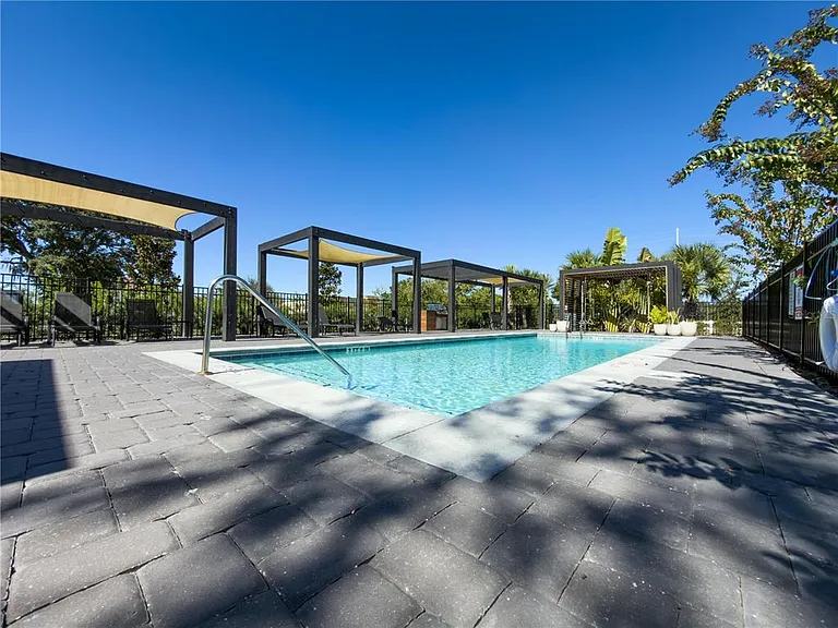 3405 Tranquil Trl — Photo 60