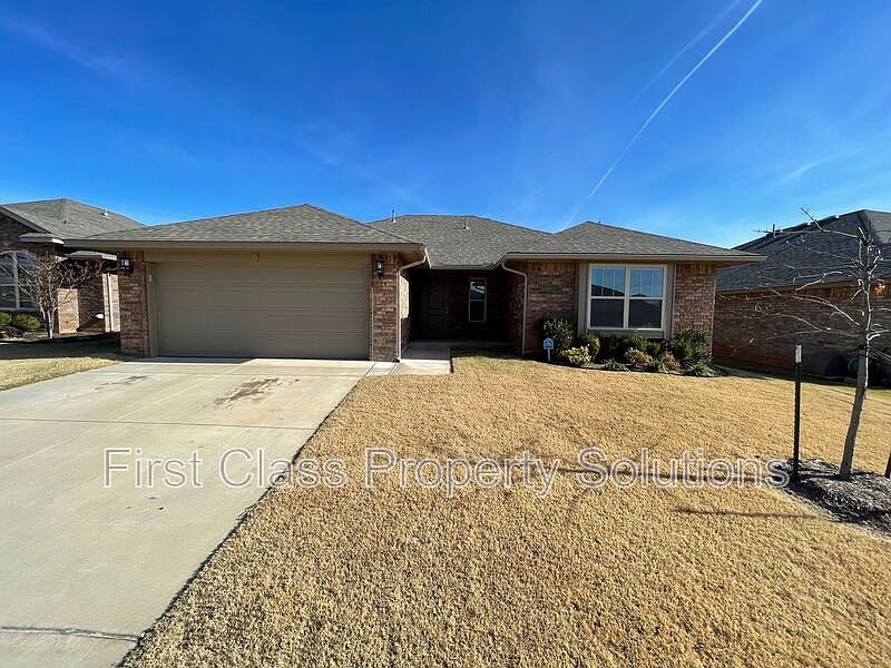 1st image of 1112 Chestnut Creek Dr