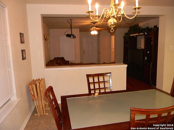 5th image of 6522 Rosewood Crst