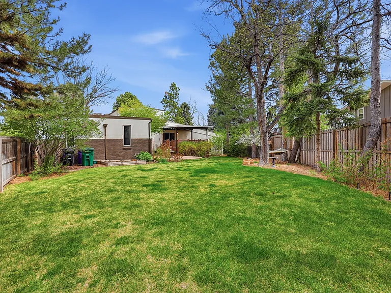 3864 S Quince St — Photo 30