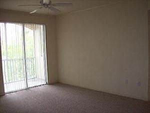 3rd image of 410 S Villa San Marco Dr Unit 205