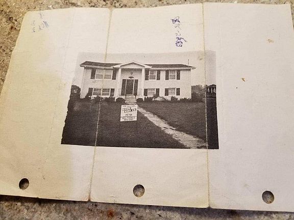 2nd image of 404 Cumberland Dr