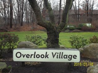 103 Hillside Ter, Wharton, NJ 07885