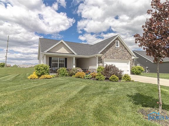 2nd image of 15018 E Sunset Maple Dr