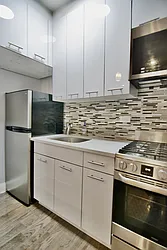 Rented by Bohemia Realty Group