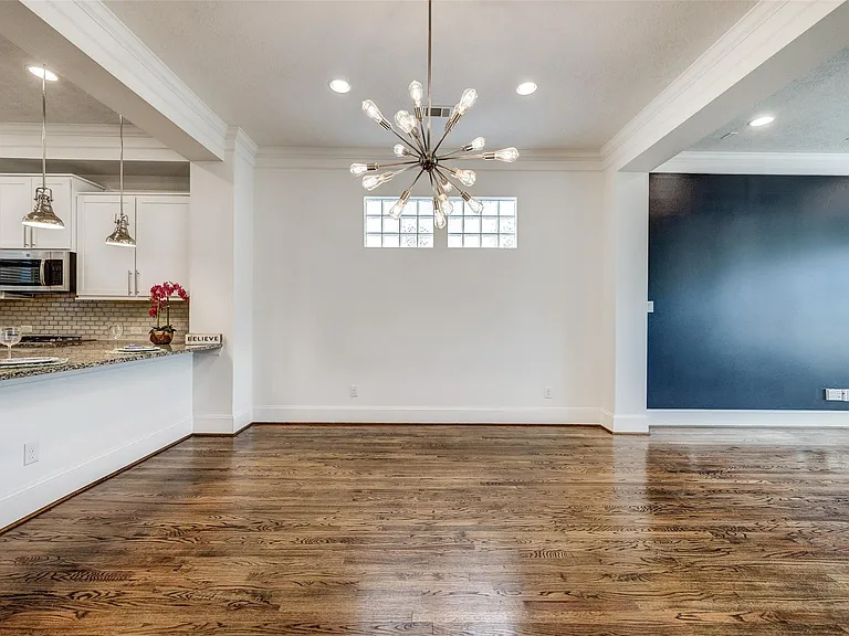 1413 Patterson St — Photo 11