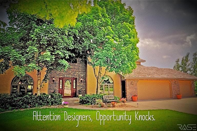 1st image of 5016 S Elderberry Cir