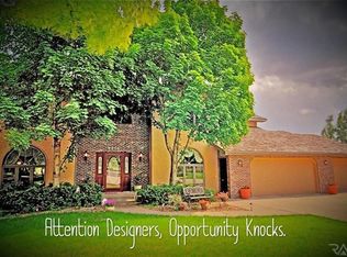 5016 S Elderberry Cir, Sioux Falls, SD 57108