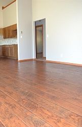 4th image of 6 Vista Del Cielo Pl