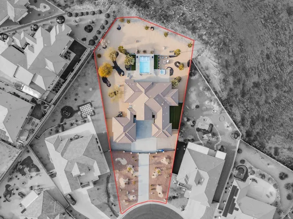 1218 W Province Way, St George, UT 84770