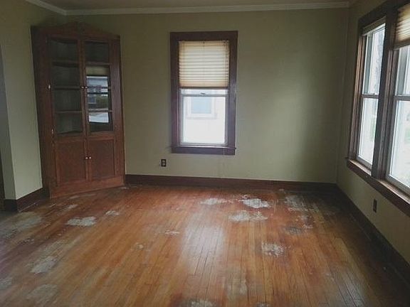 3rd image of 333 Prospect Ave