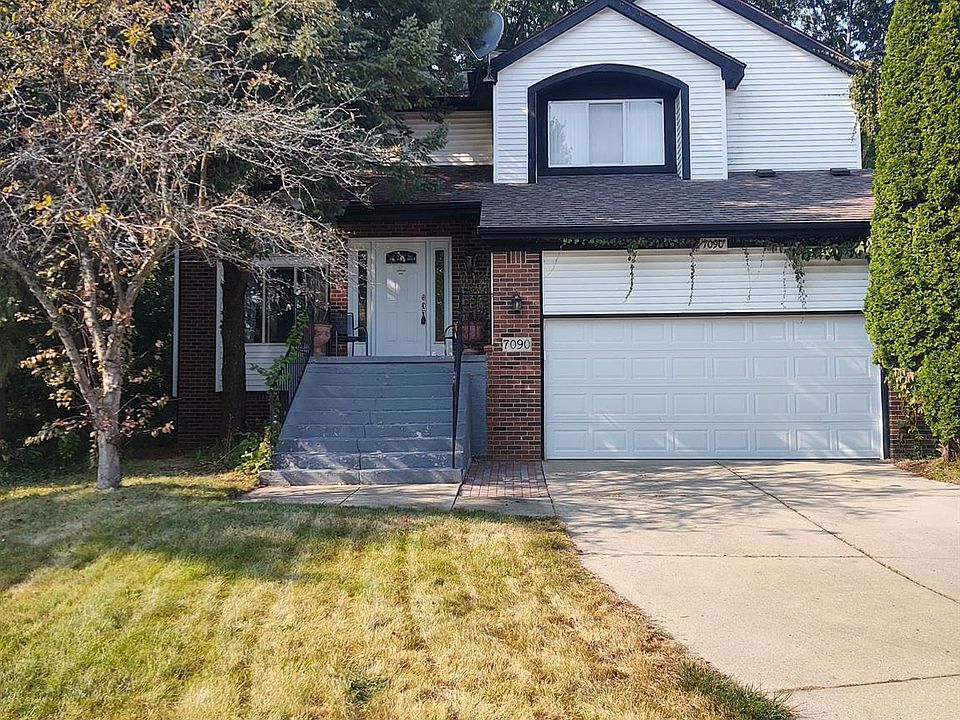 1st image of 7090 Villa Dr