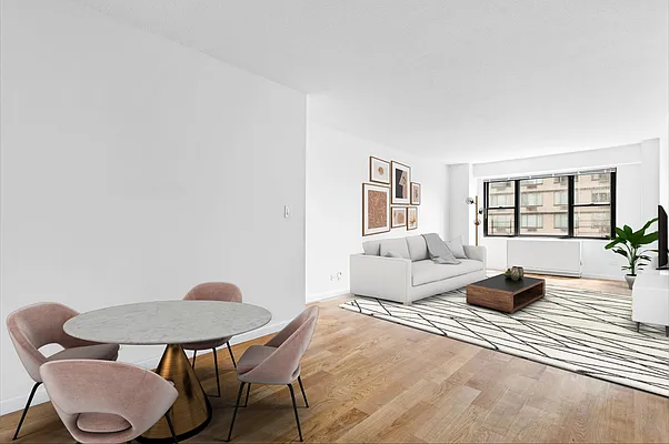 345 East 80th Street #14D in Yorkville, Manhattan | StreetEasy 345 East 80th Street #14D in Yorkville, Manhattan | StreetEasy