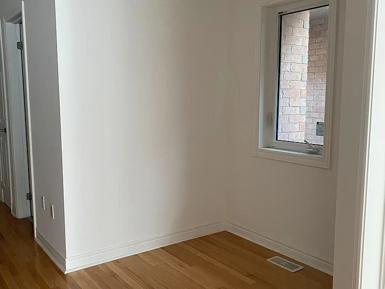 55 Collin Ct #MAIN — Photo 7