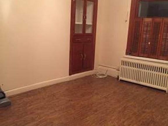 5th image of 648 4th Ave #3
