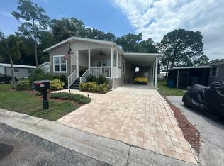 8811 Brys Dr #346, Tampa, FL 33635