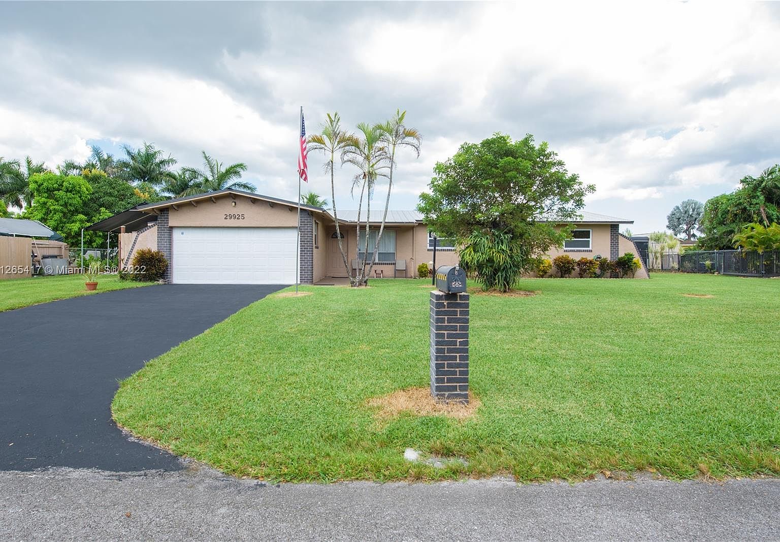 29925 SW 168th Ct, Homestead, FL 33030 | Zillow