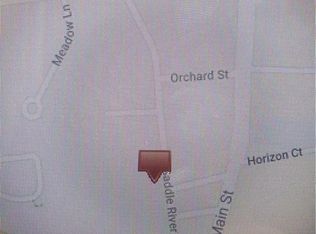 102 N Saddle River Rd, Airmont, NY 10952