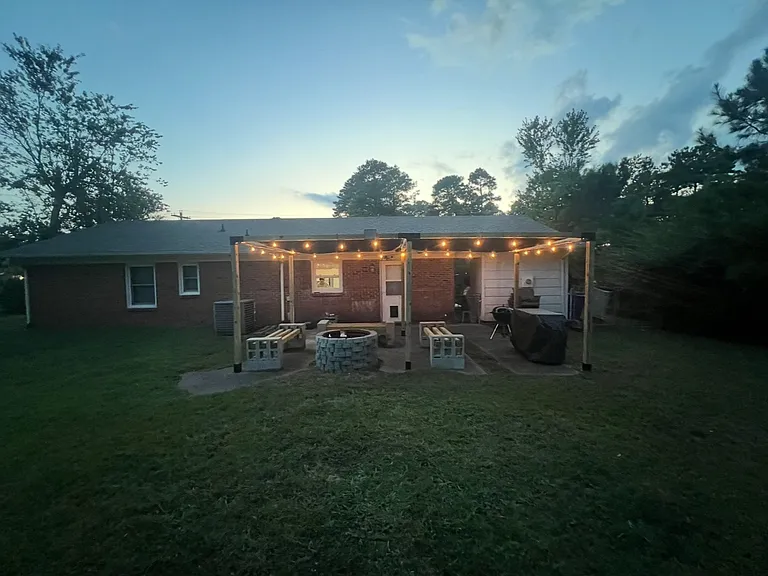 142 Shipman Rd — Photo 16