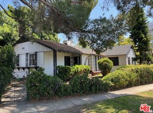 241 N San Marino Ave, San Gabriel, CA 91775