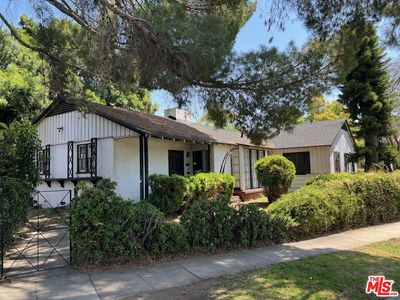 241 N San Marino Ave, San Gabriel, CA, 91775