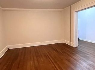 33 Washington Ter APT 1, East Orange, NJ 07017