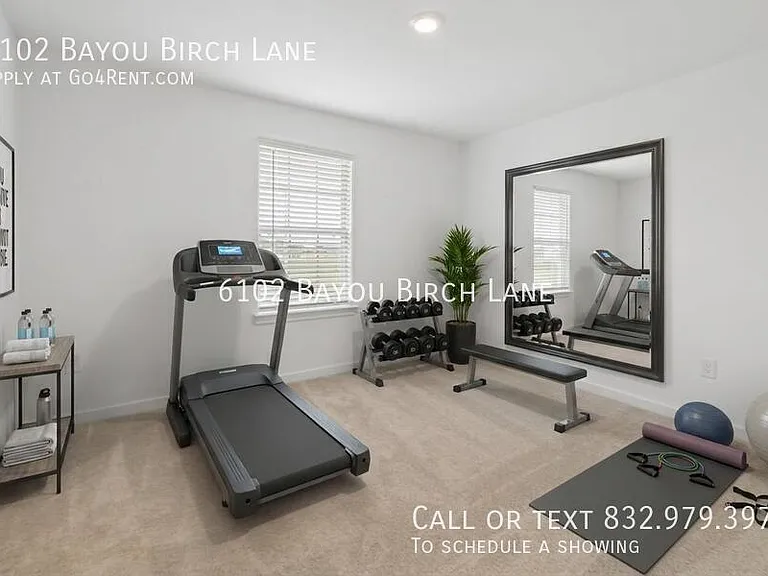 6102 Bayou Birch Ln — Photo 20
