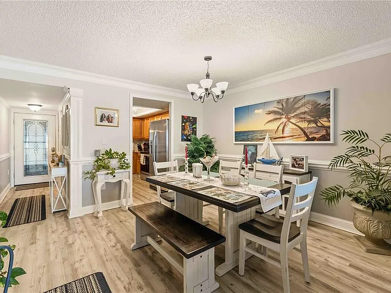 3983 Lake Bayshore Dr #F508 — Photo 13