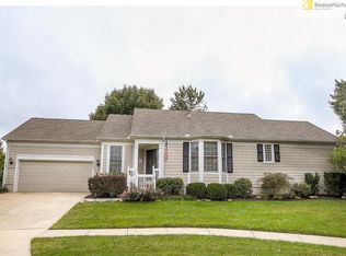12650 S Hagan St, Olathe, KS 66062