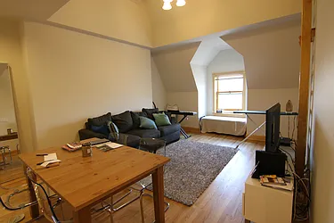 Rented by America Mecca Realty LLC