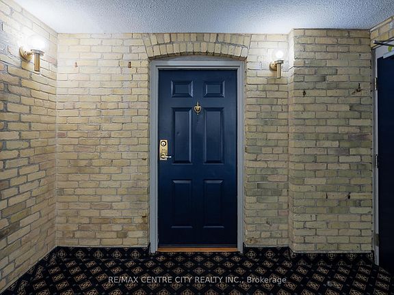 4th image of 280 Queens Ave S #401