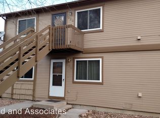 226-228 N Institute St, Colorado Springs, CO 80903