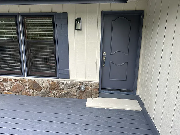 37 Sierra Dr — Photo 43
