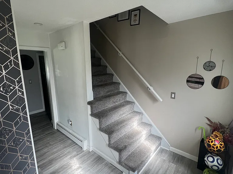 25 Michael Dr — Photo 2