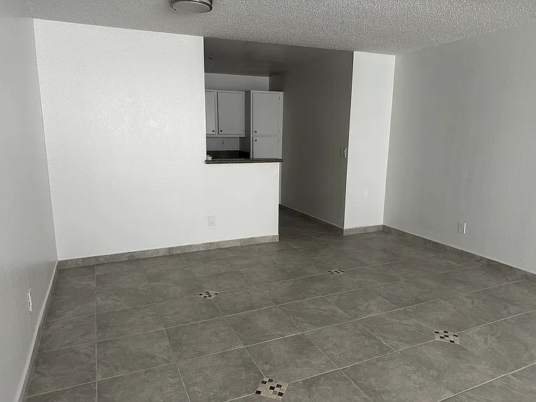 14630 Plummer St #102 — Photo 15