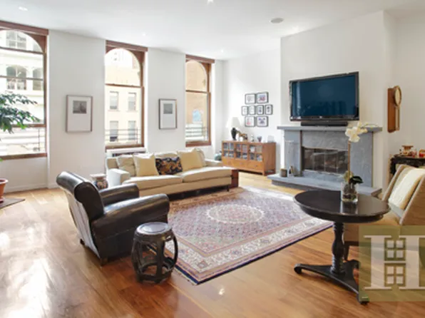 22 Mercer Street image 1 of 5