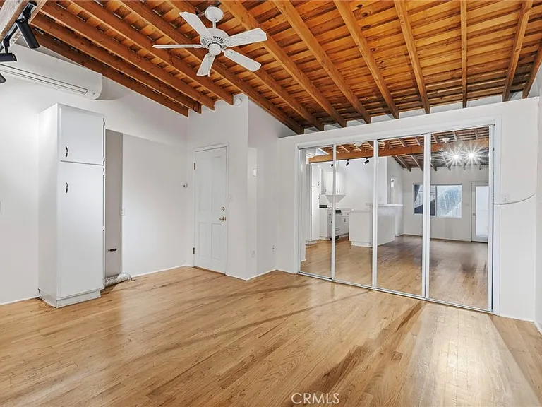 7618 Norton Ave #2 — Photo 9